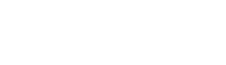 LightInTheBox
