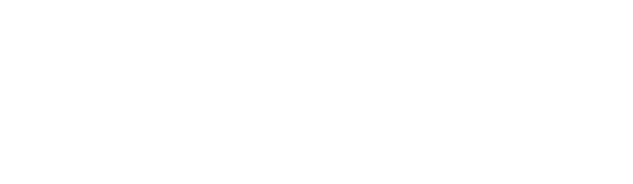 1688.com